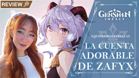 zafyx kemono|LA CUENTA ADORABLE DE ZAFYX! EL PODER DEL .